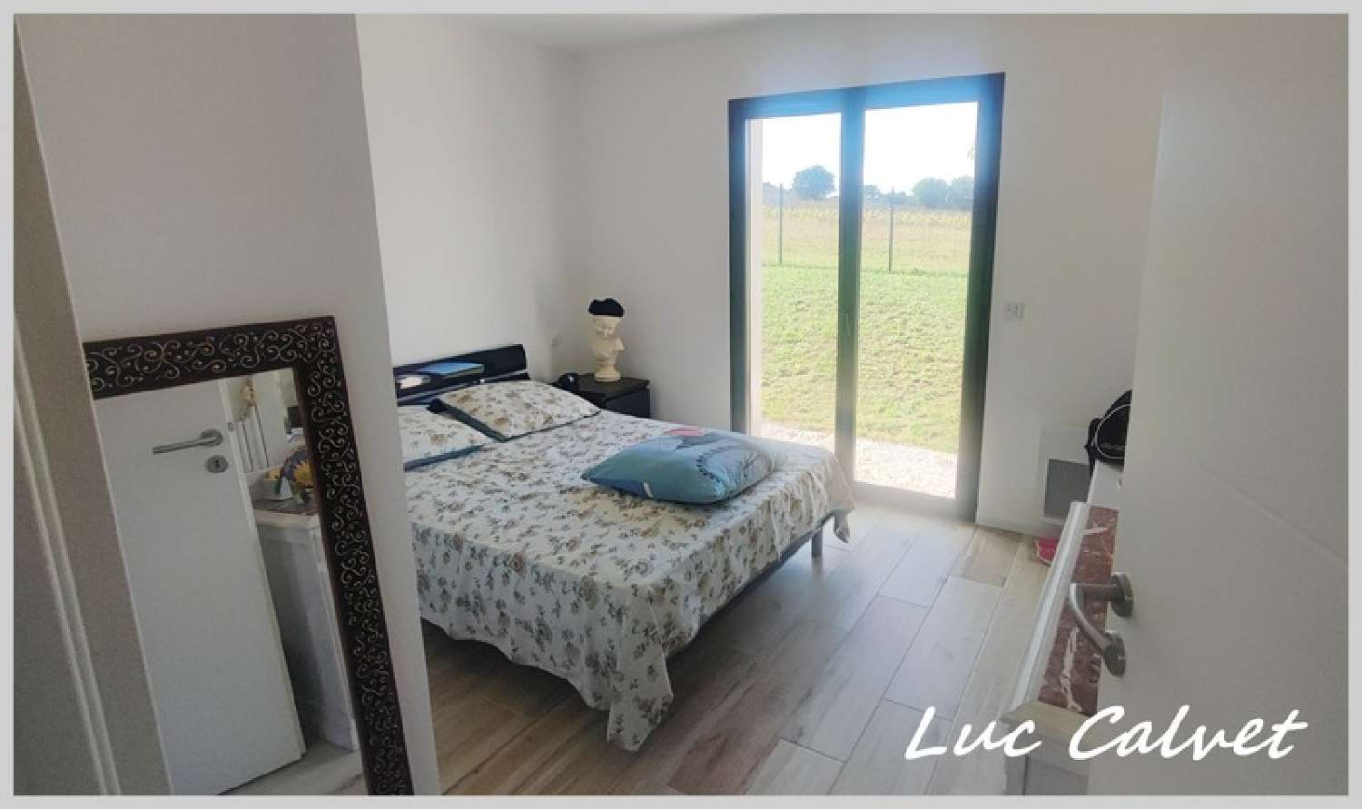  en venta casa Mareil-Marly Yvelines 8