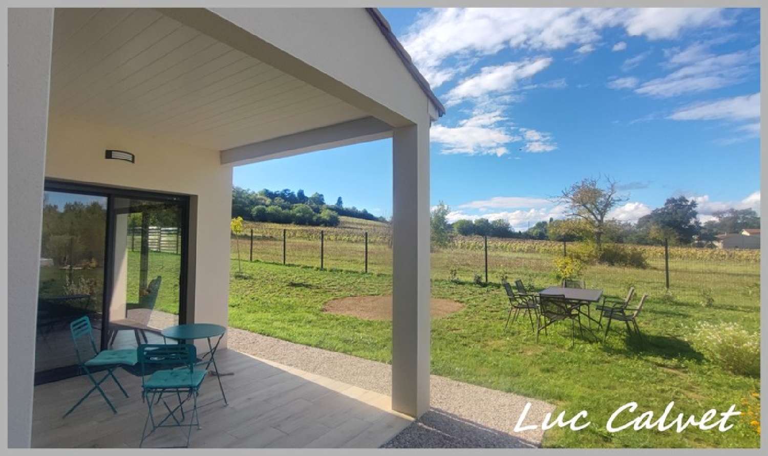  te koop huis Mareil-Marly Yvelines 9