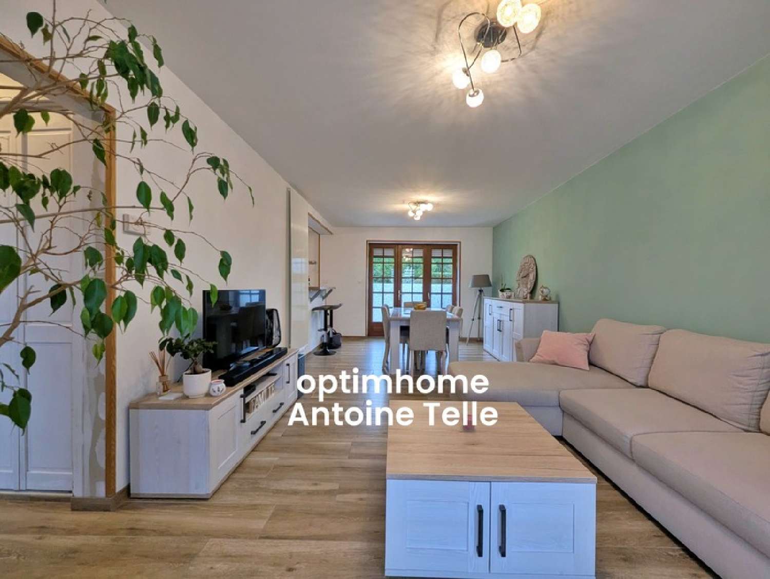 kaufen Haus Catillon-sur-Sambre Nord 2