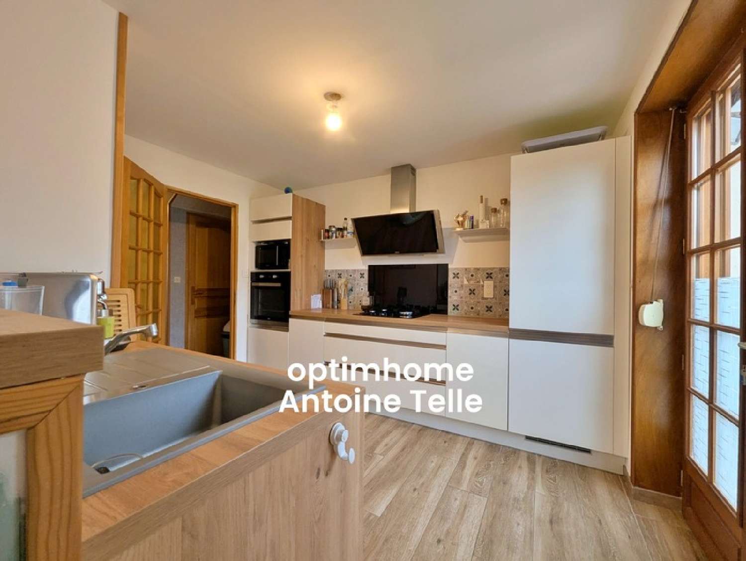 kaufen Haus Catillon-sur-Sambre Nord 4