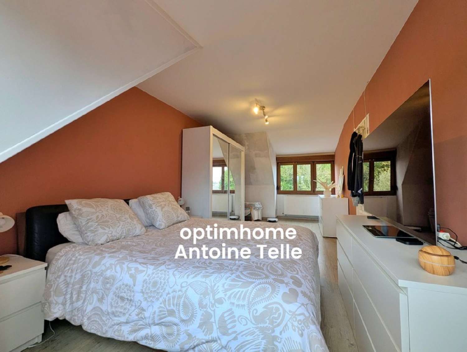 kaufen Haus Catillon-sur-Sambre Nord 5