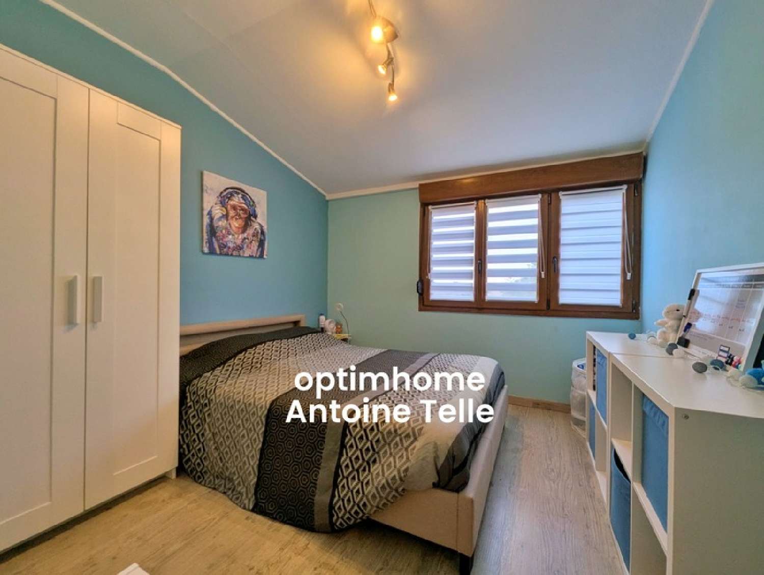 kaufen Haus Catillon-sur-Sambre Nord 6