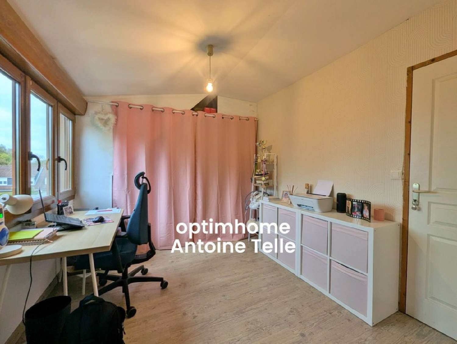 kaufen Haus Catillon-sur-Sambre Nord 7