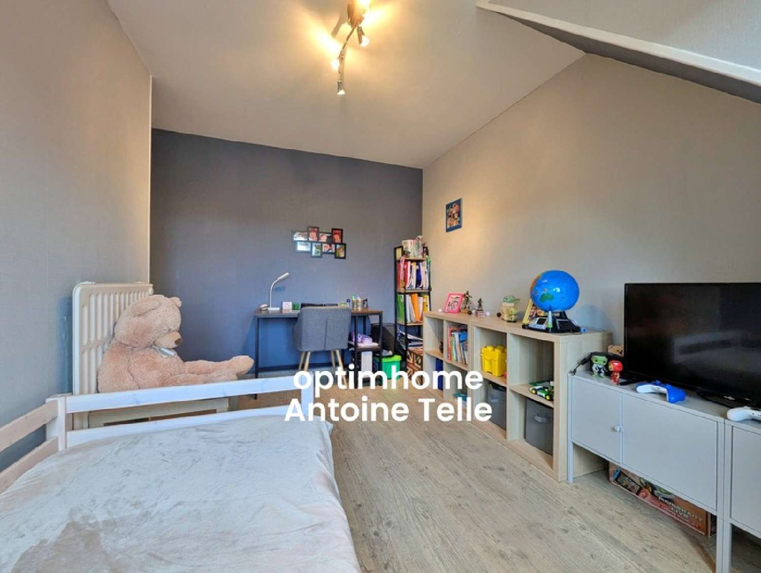 kaufen Haus Catillon-sur-Sambre Nord 8