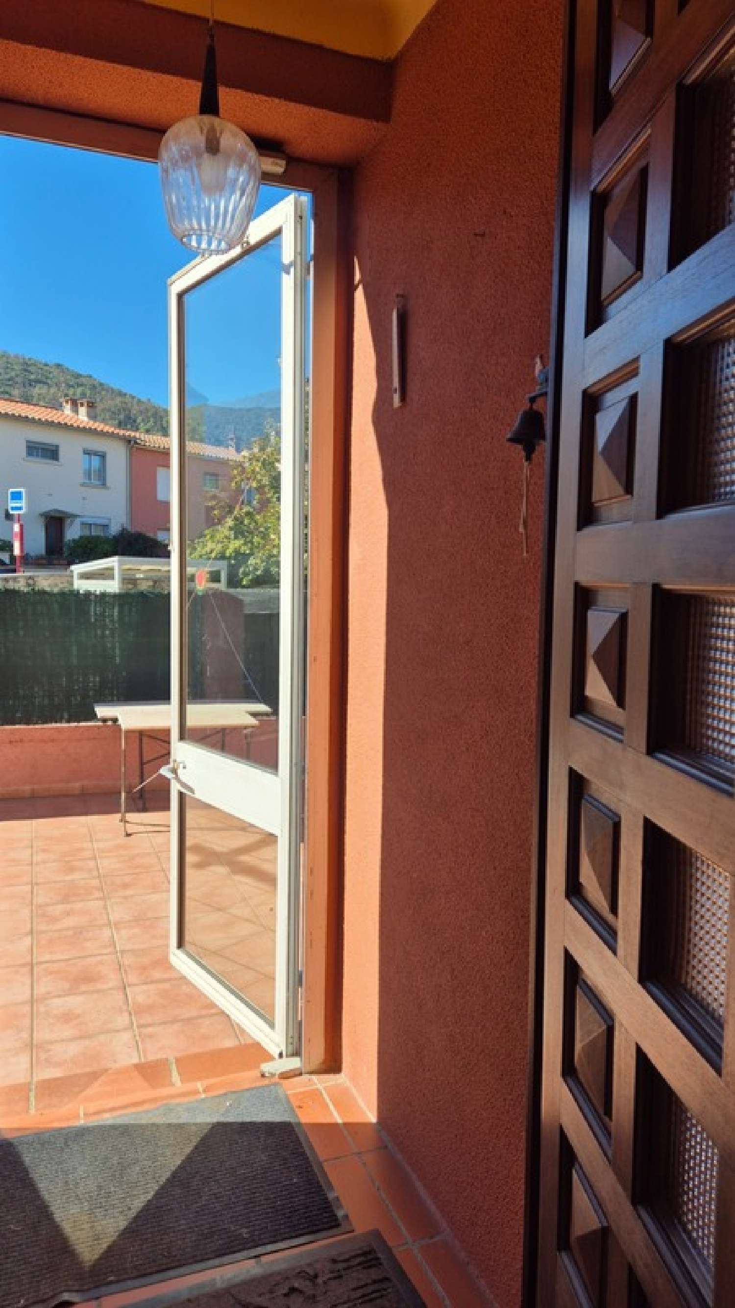  à vendre maison Catllar Pyrénées-Orientales 7