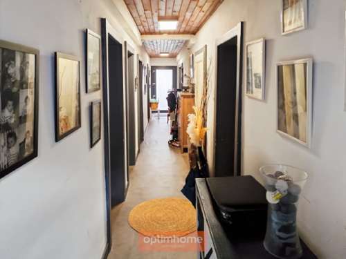 Cattenom Moselle maison foto 7157297