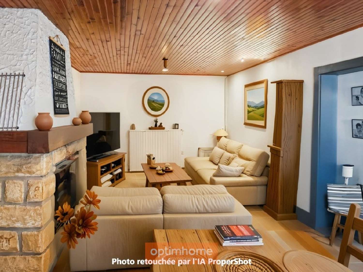  te koop huis Cattenom Moselle 6