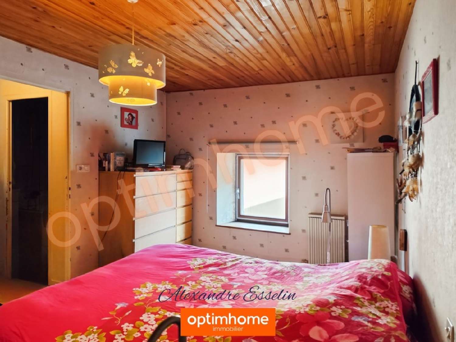  kaufen Haus Cattenom Moselle 8