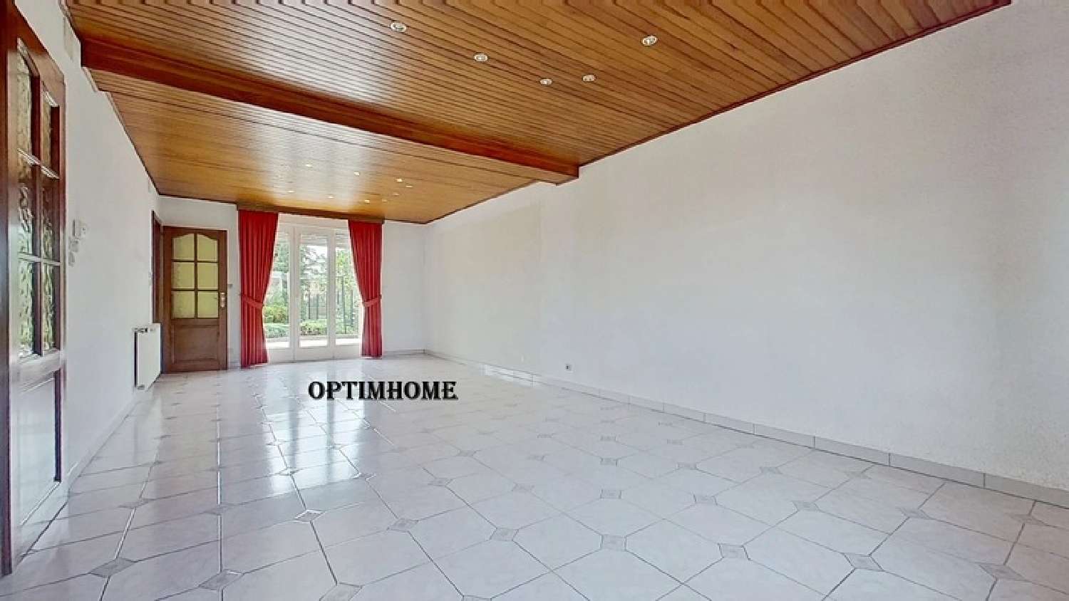  for sale house Cattenom Moselle 5