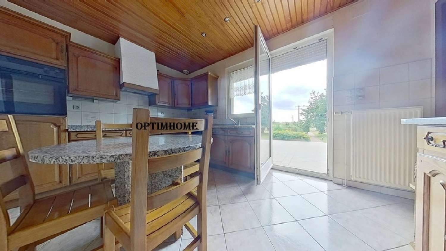  for sale house Cattenom Moselle 6