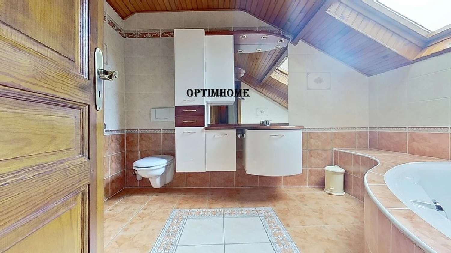  for sale house Cattenom Moselle 7
