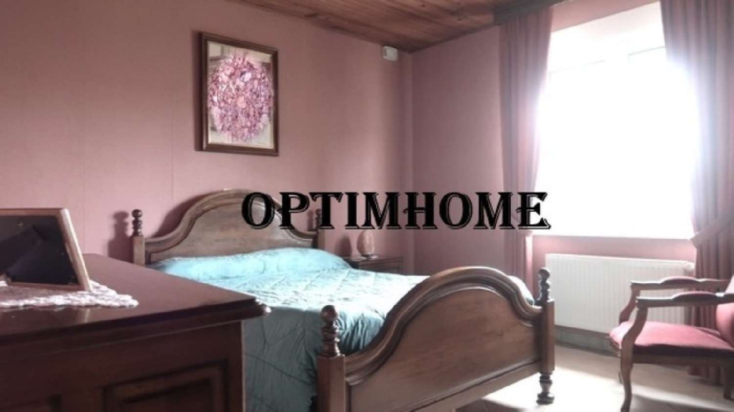  for sale house Cattenom Moselle 8