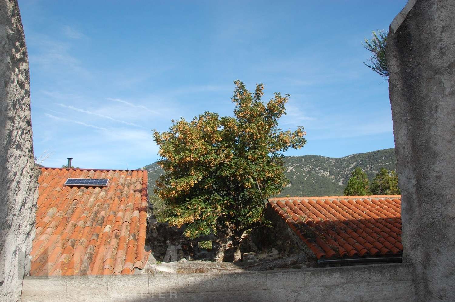 en venta casa Caudiès-de-Fenouillèdes Pirineo Oriental 4