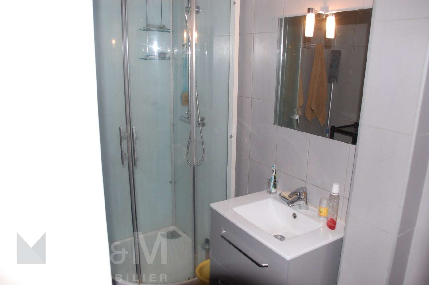 en venta casa Caudiès-de-Fenouillèdes Pirineo Oriental 5