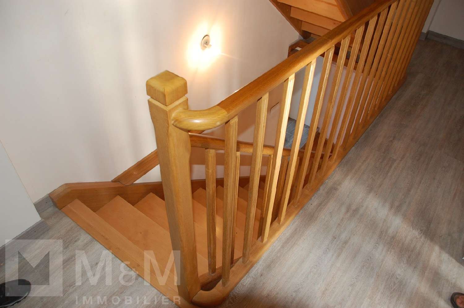 en venta casa Caudiès-de-Fenouillèdes Pirineo Oriental 6