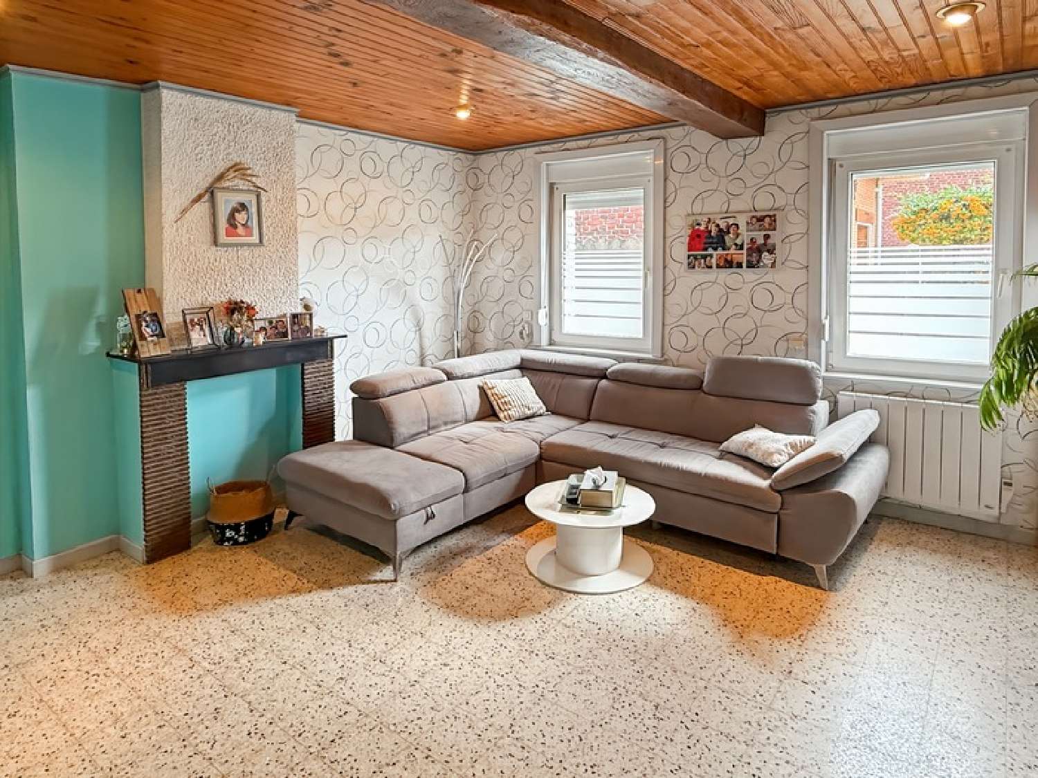  for sale house Caudry Nord 2