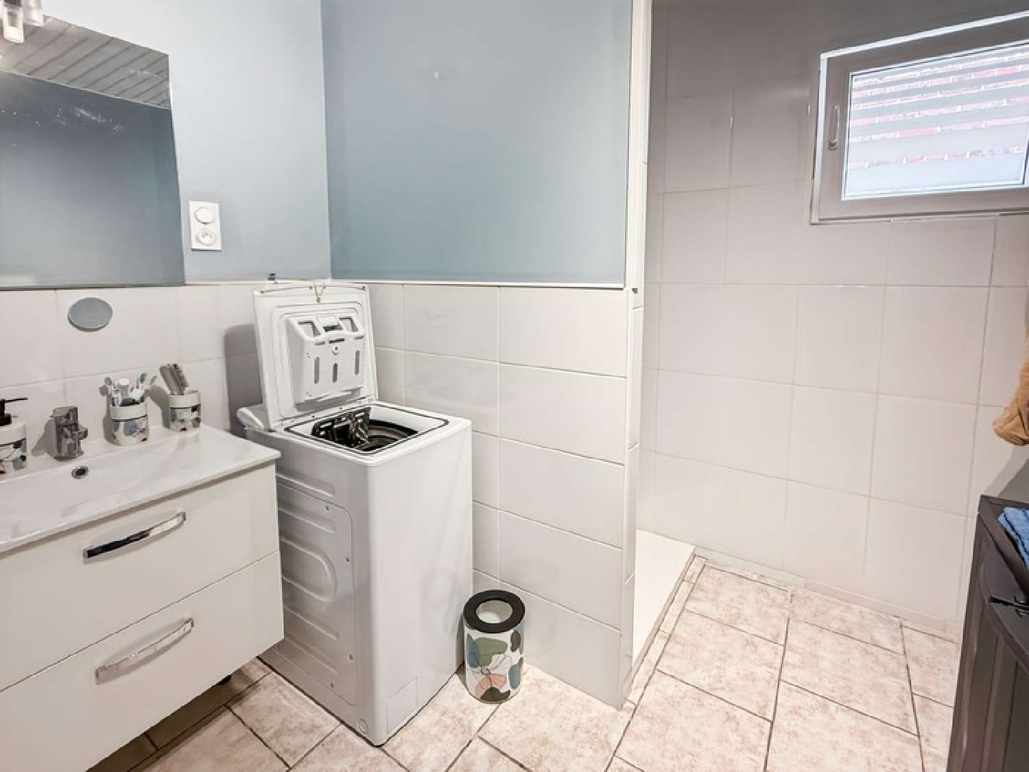  for sale house Caudry Nord 3