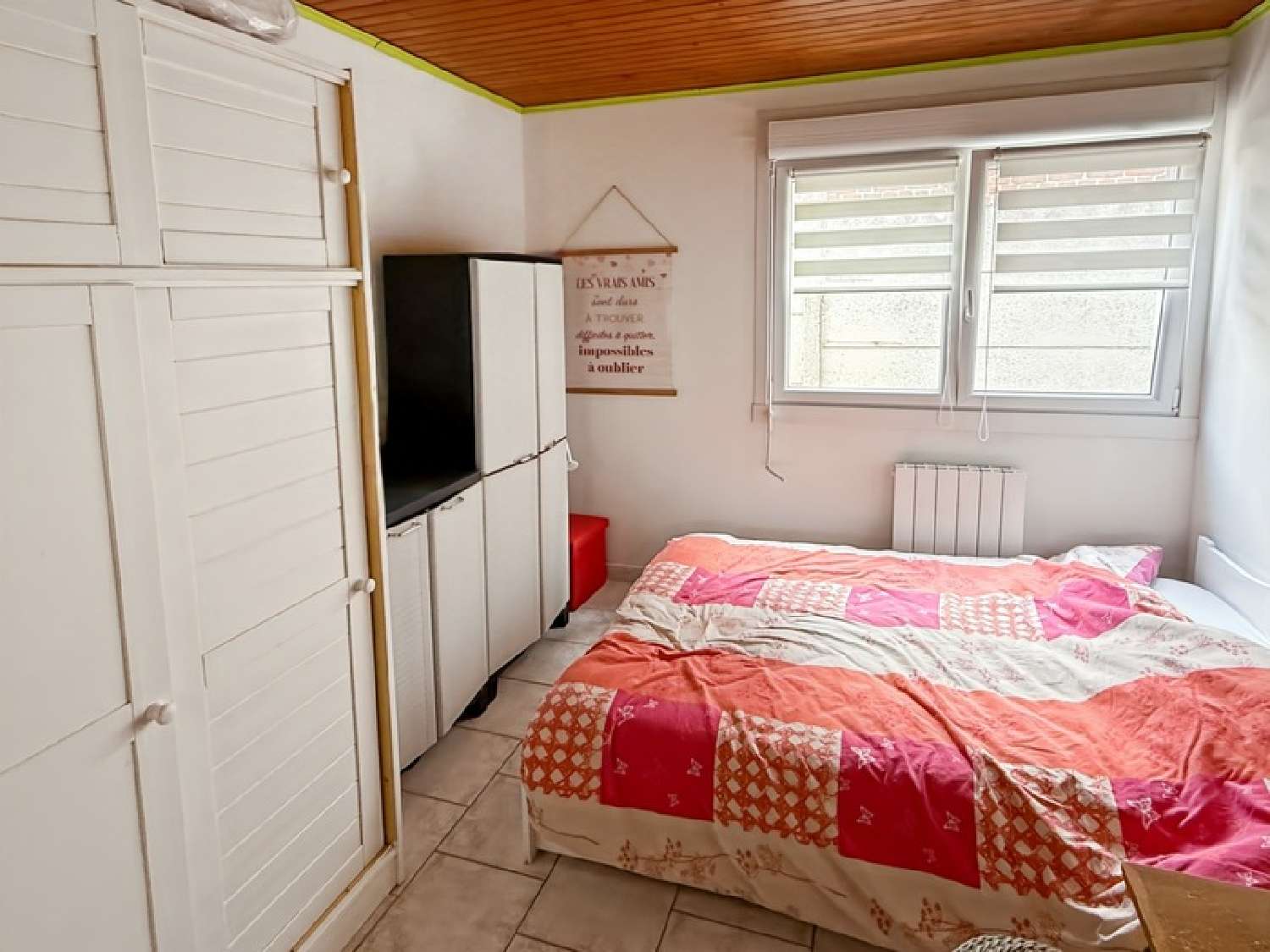  for sale house Caudry Nord 4