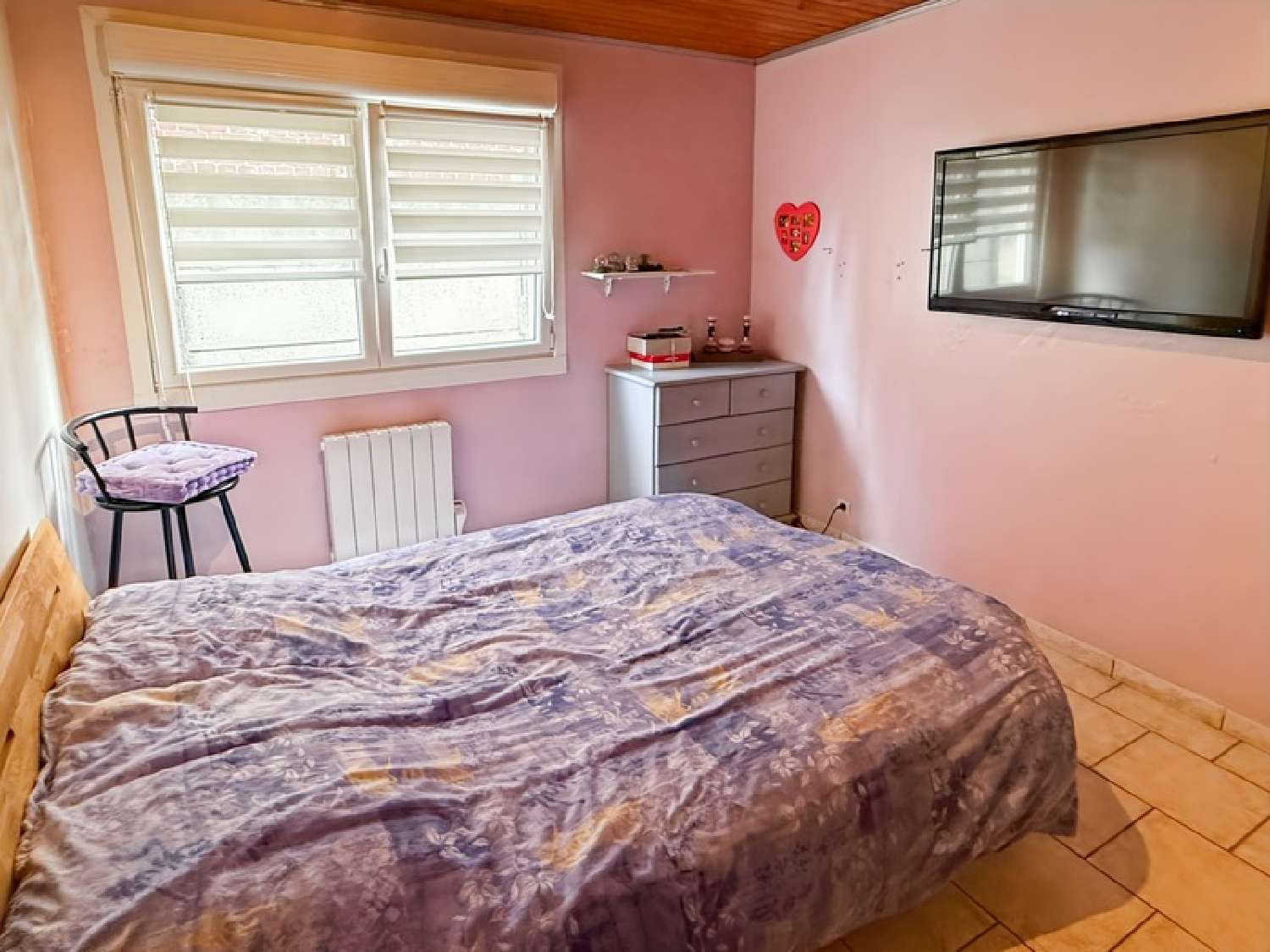  for sale house Caudry Nord 5