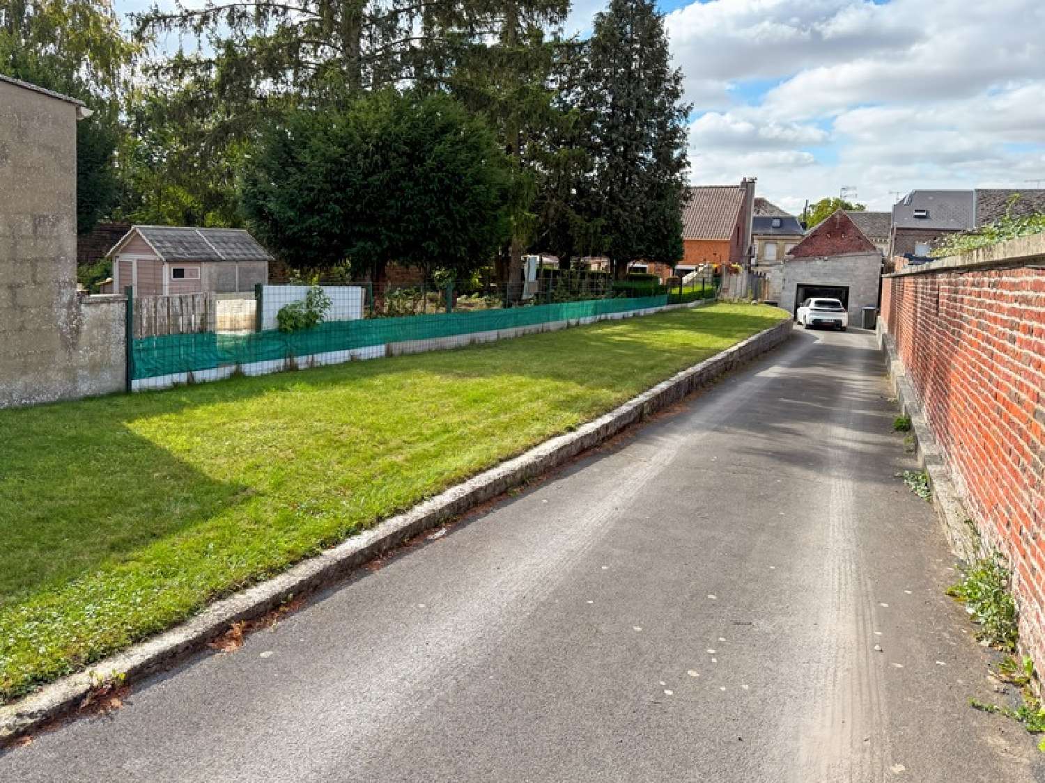  for sale house Caudry Nord 6