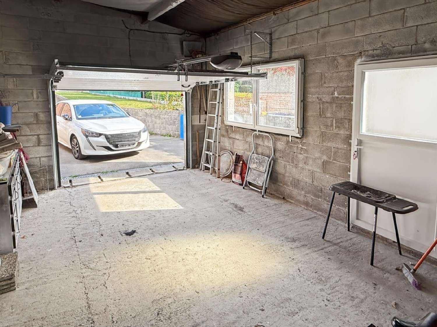  for sale house Caudry Nord 7