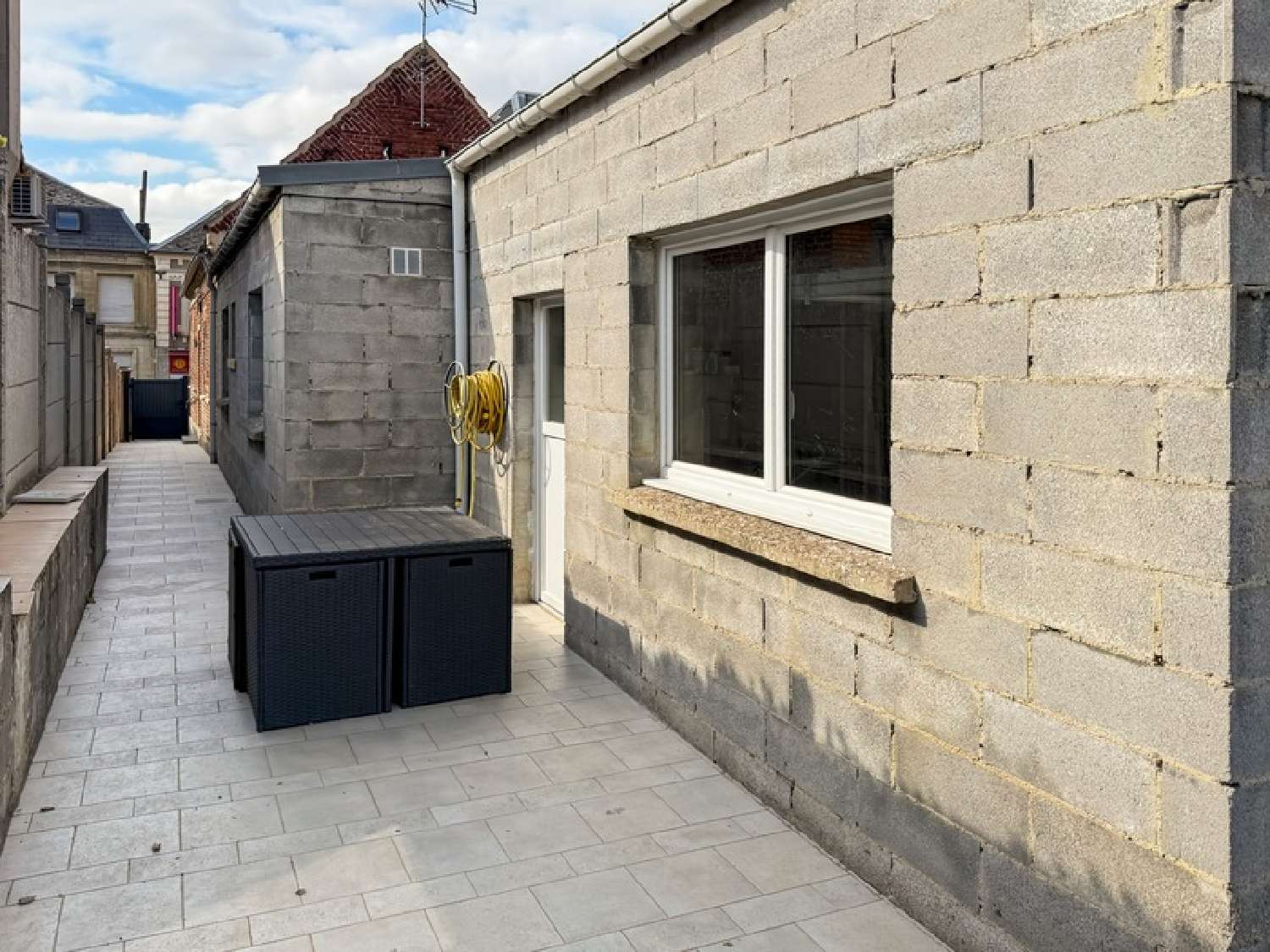  for sale house Caudry Nord 8