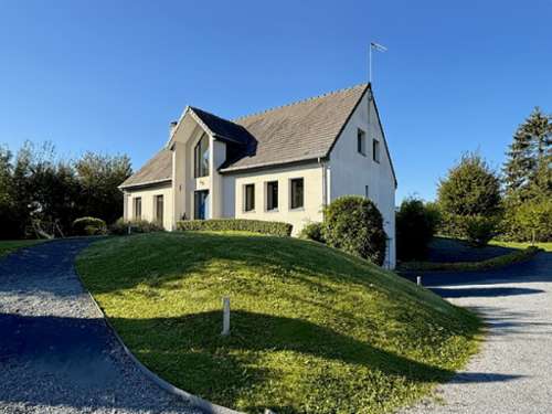 Caudry Nord maison foto 7158790