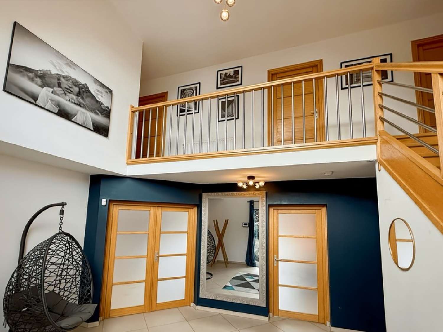 à vendre maison Caudry Nord 2