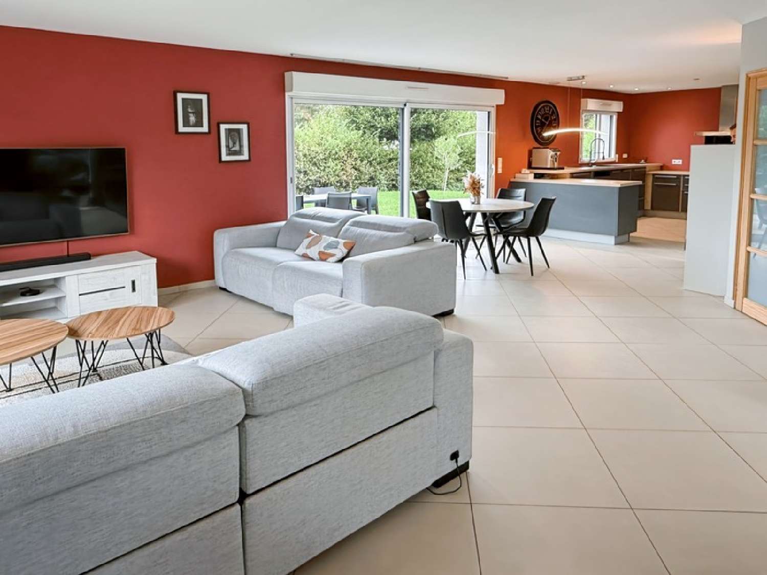  à vendre maison Caudry Nord 4
