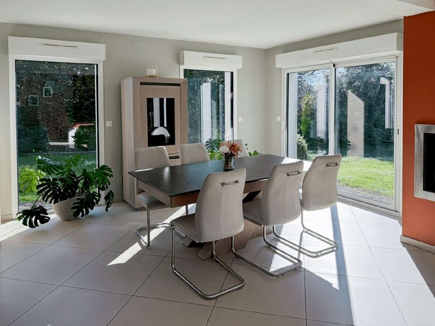  à vendre maison Caudry Nord 6