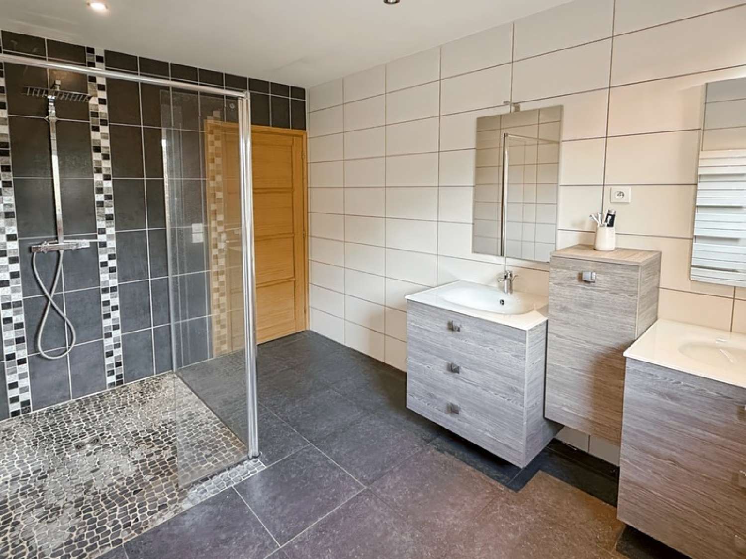  à vendre maison Caudry Nord 7