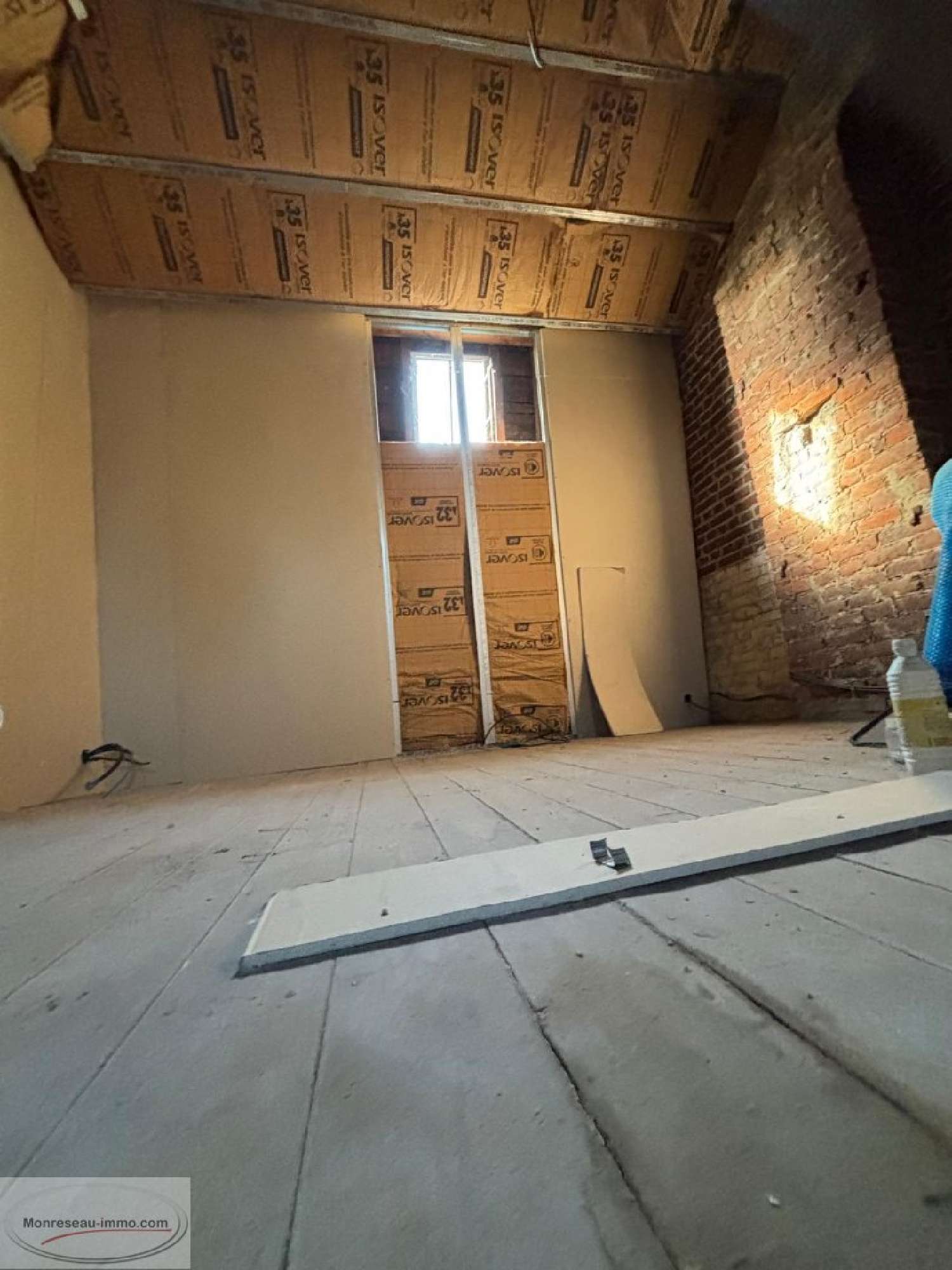  à vendre maison Caudry Nord 2