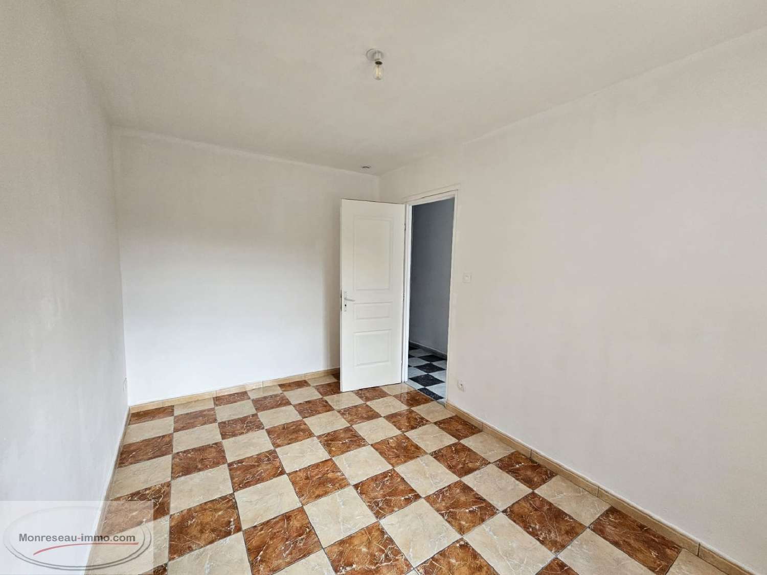  à vendre maison Caudry Nord 4