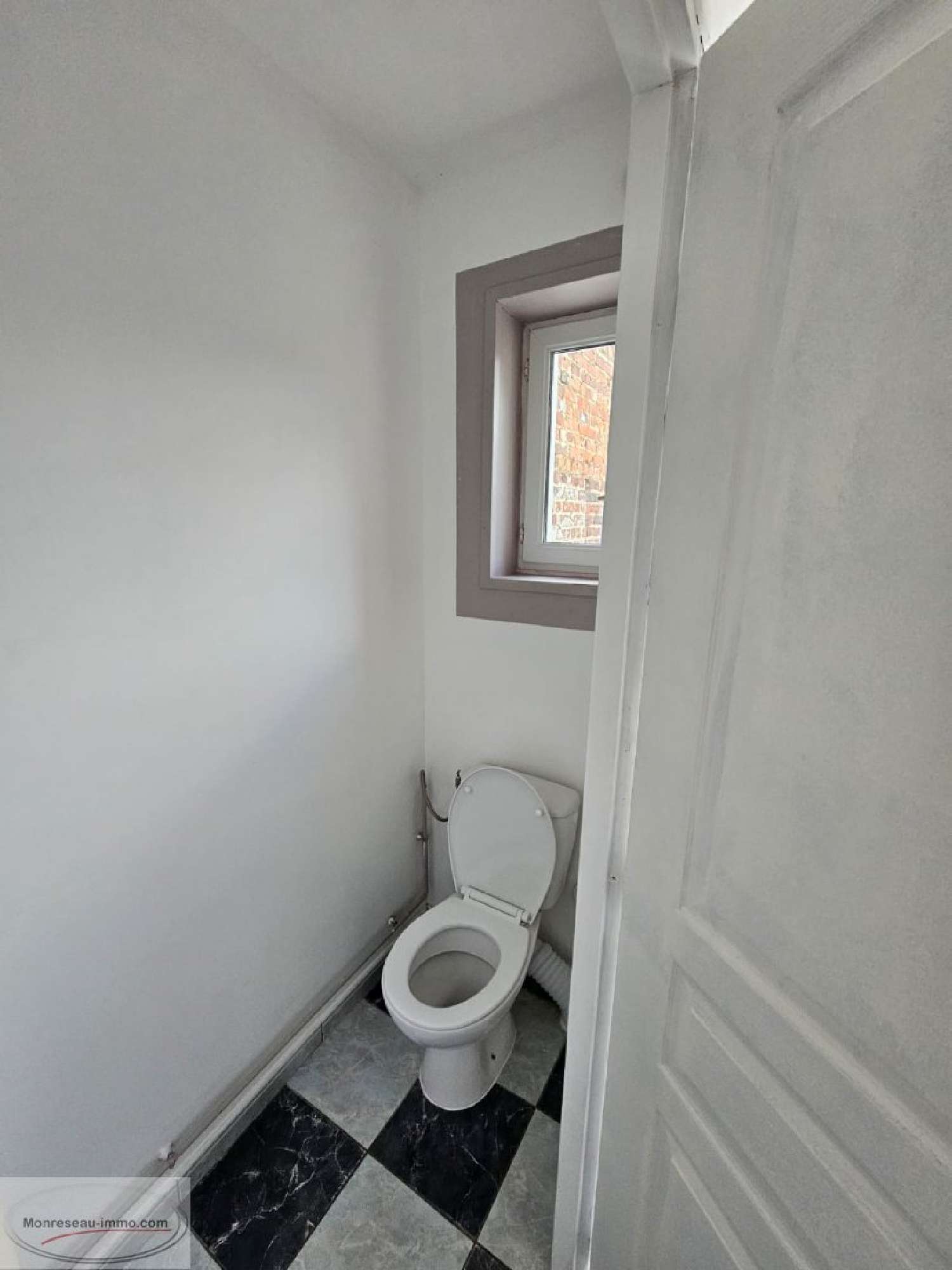  à vendre maison Caudry Nord 5
