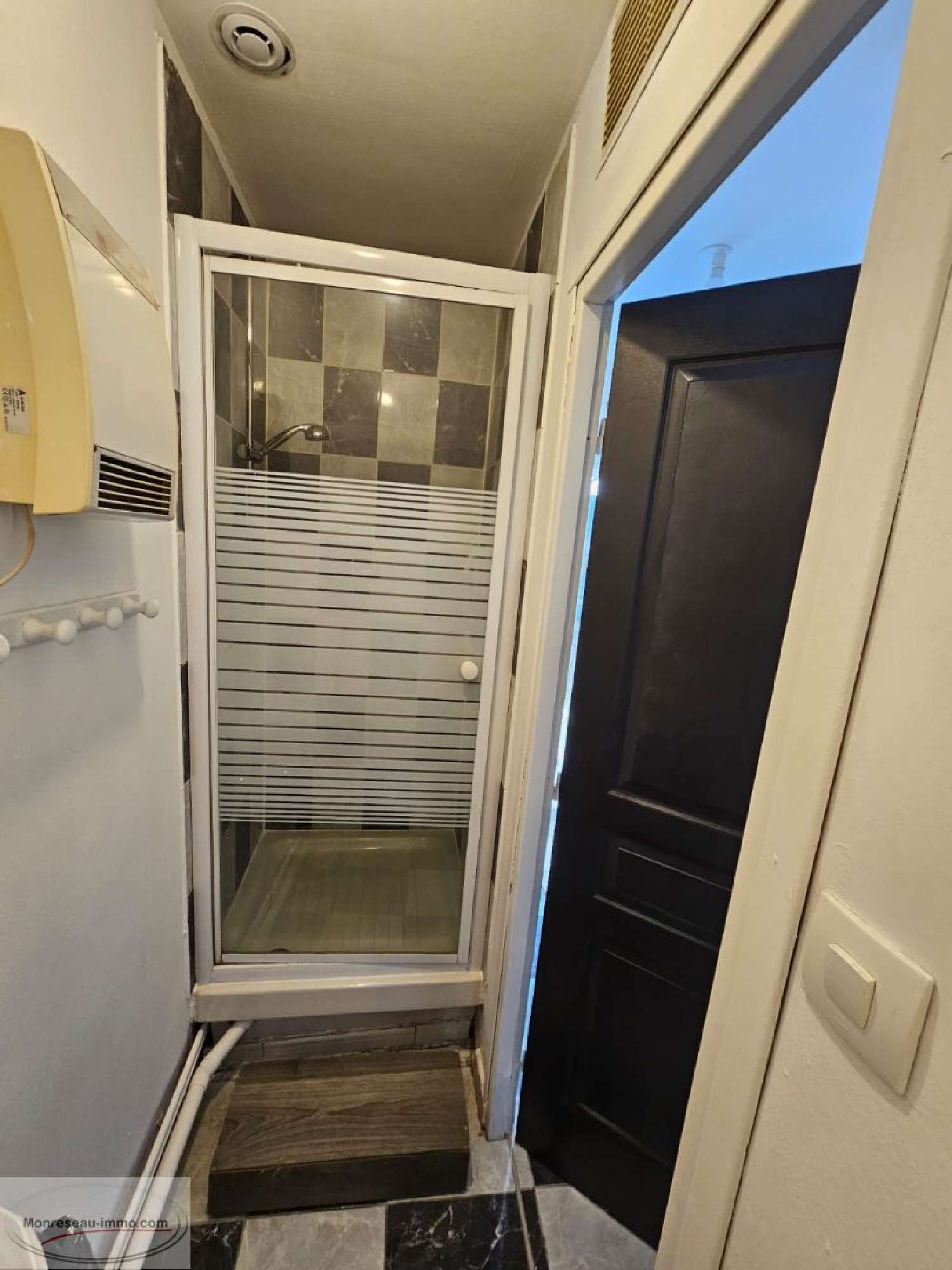  à vendre maison Caudry Nord 6