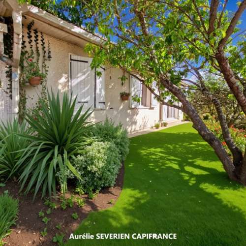 Cauffry Oise house foto 7150506