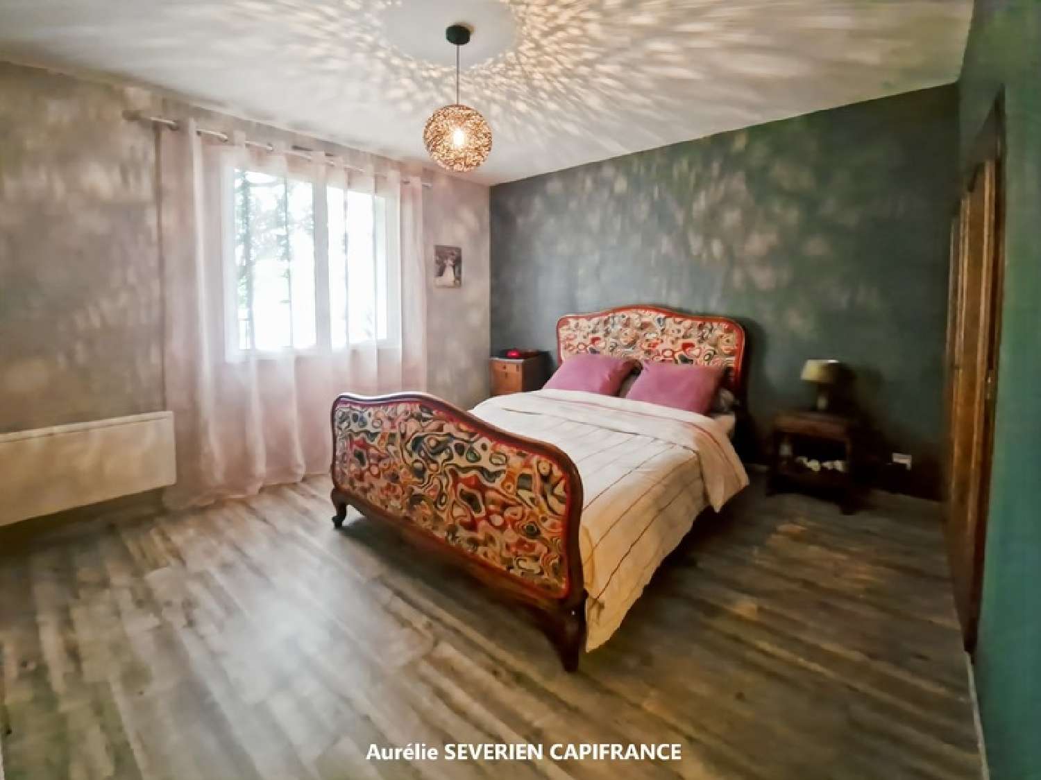  for sale house Cauffry Oise 8