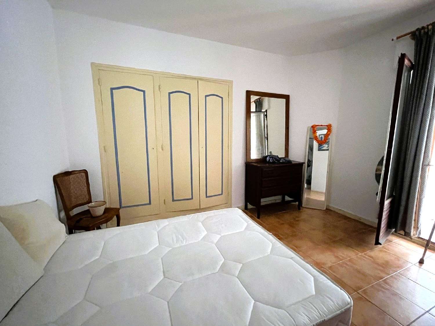  te koop huis Cavalaire-sur-Mer Var 4