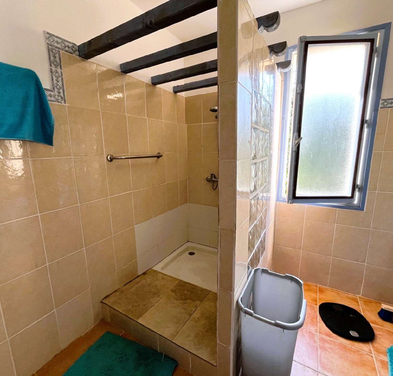  te koop huis Cavalaire-sur-Mer Var 7