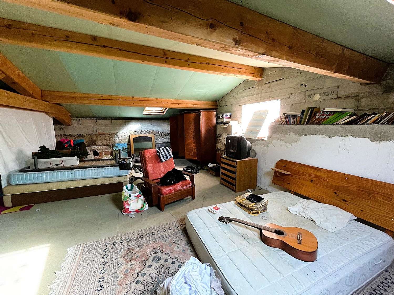  te koop huis Cavalaire-sur-Mer Var 8