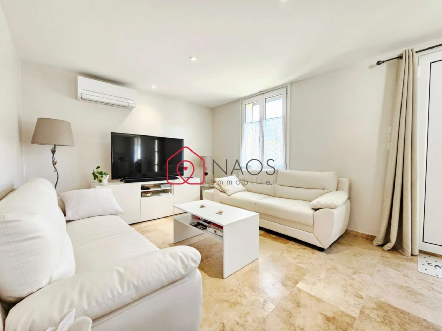  te koop huis Cavalaire-sur-Mer Var 1