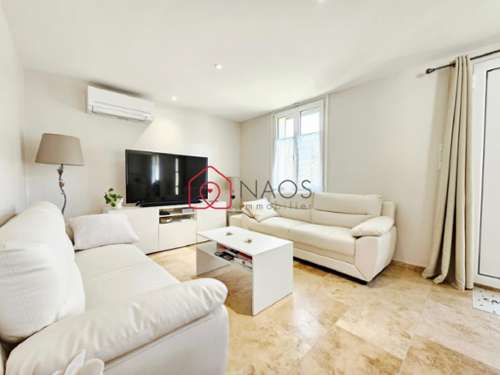 Cavalaire-sur-Mer Var huis foto 7156586