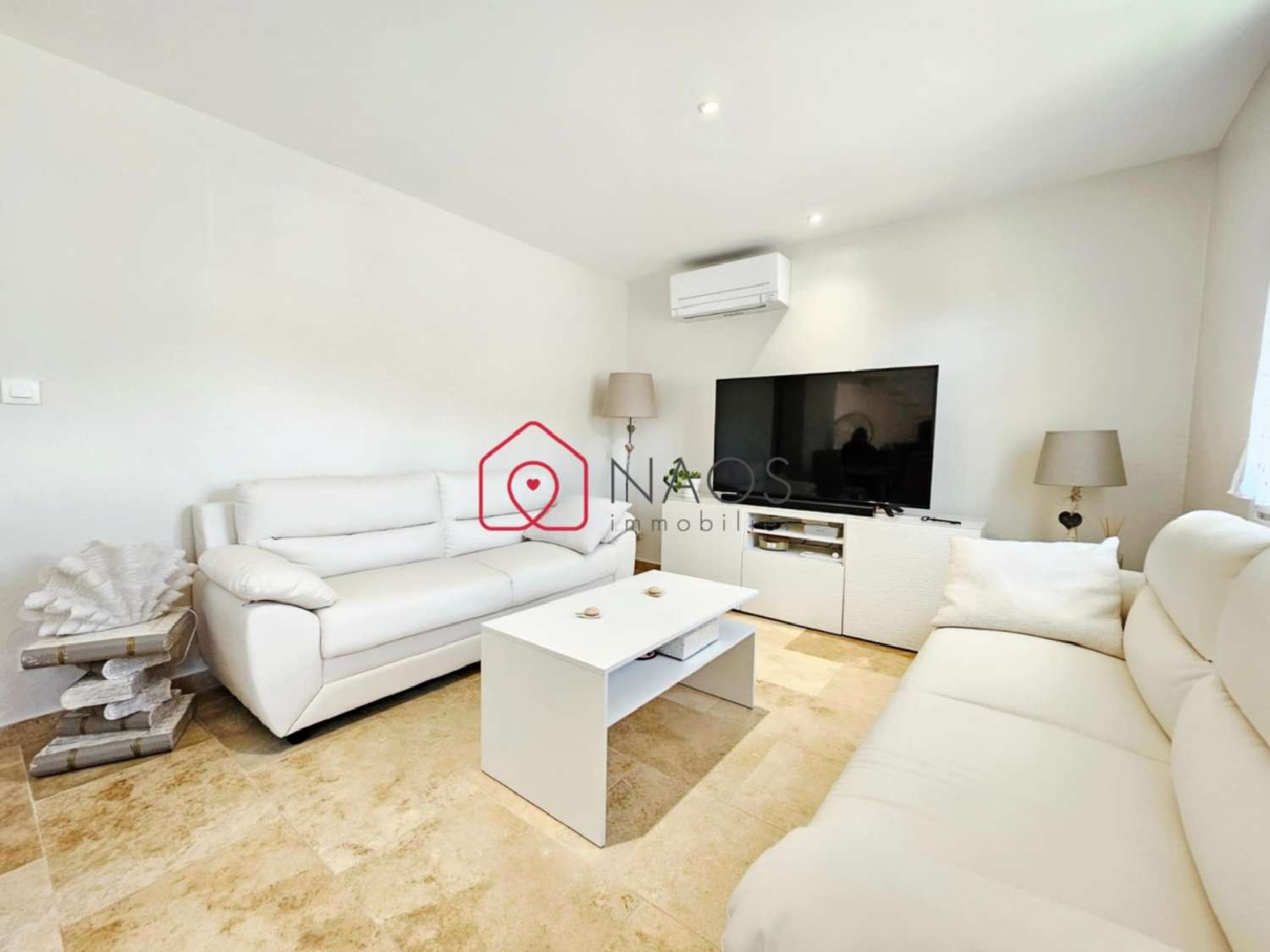  te koop huis Cavalaire-sur-Mer Var 4