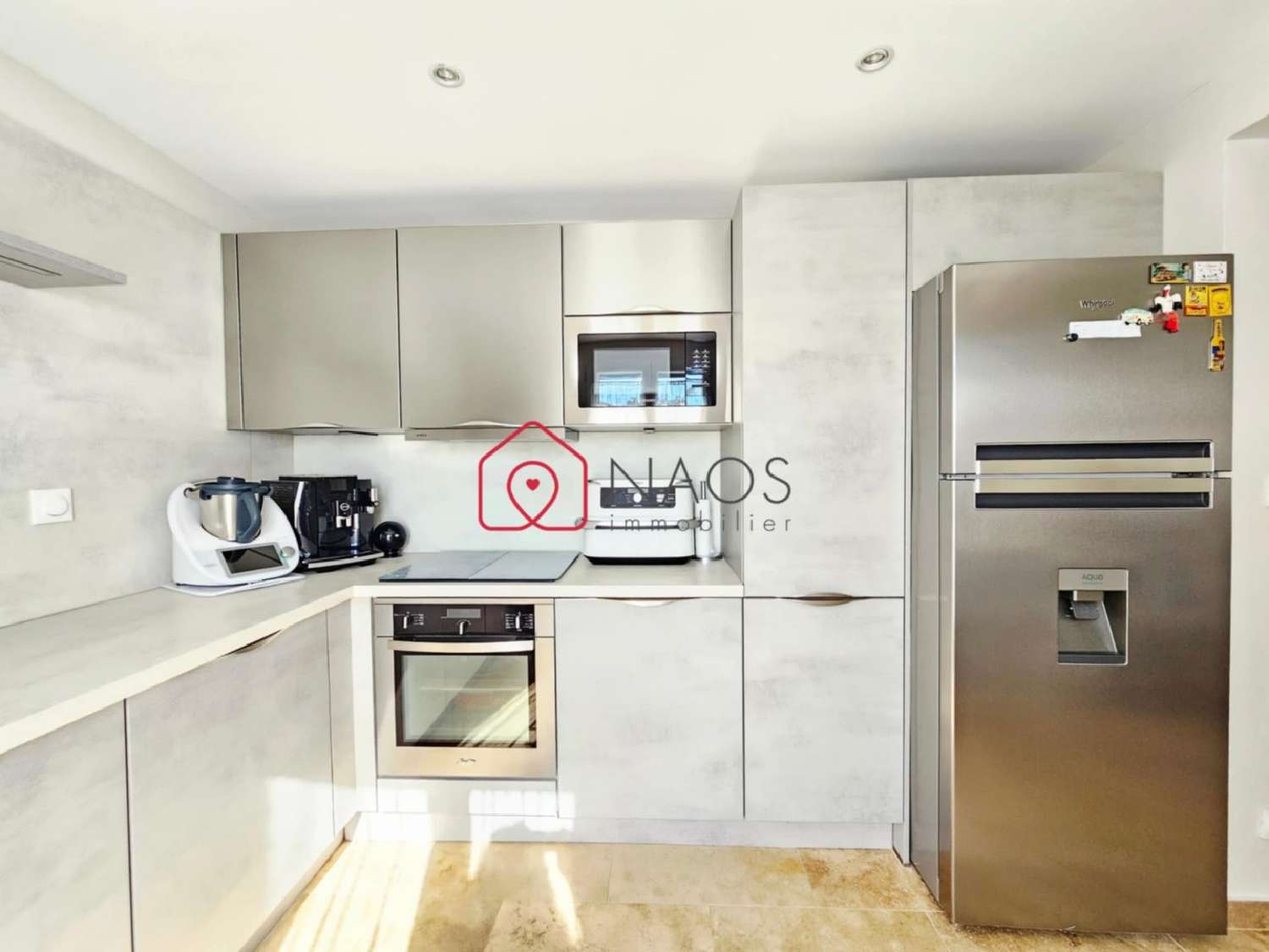  te koop huis Cavalaire-sur-Mer Var 5