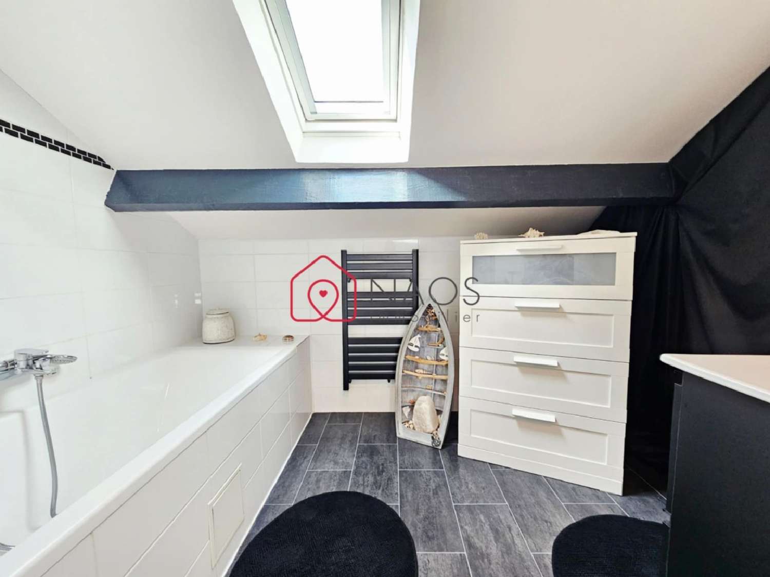  te koop huis Cavalaire-sur-Mer Var 8