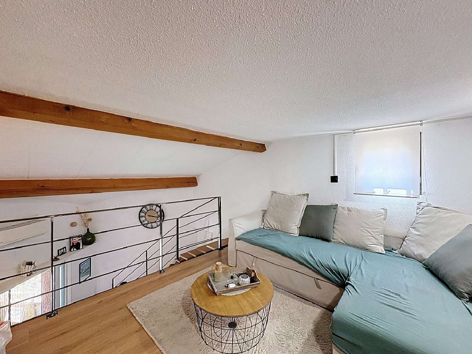  te koop appartement Cavalaire-sur-Mer Var 4