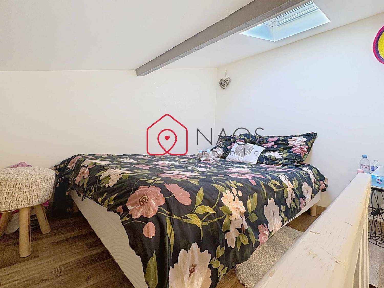  en venta casa Cavalaire-sur-Mer Var 6