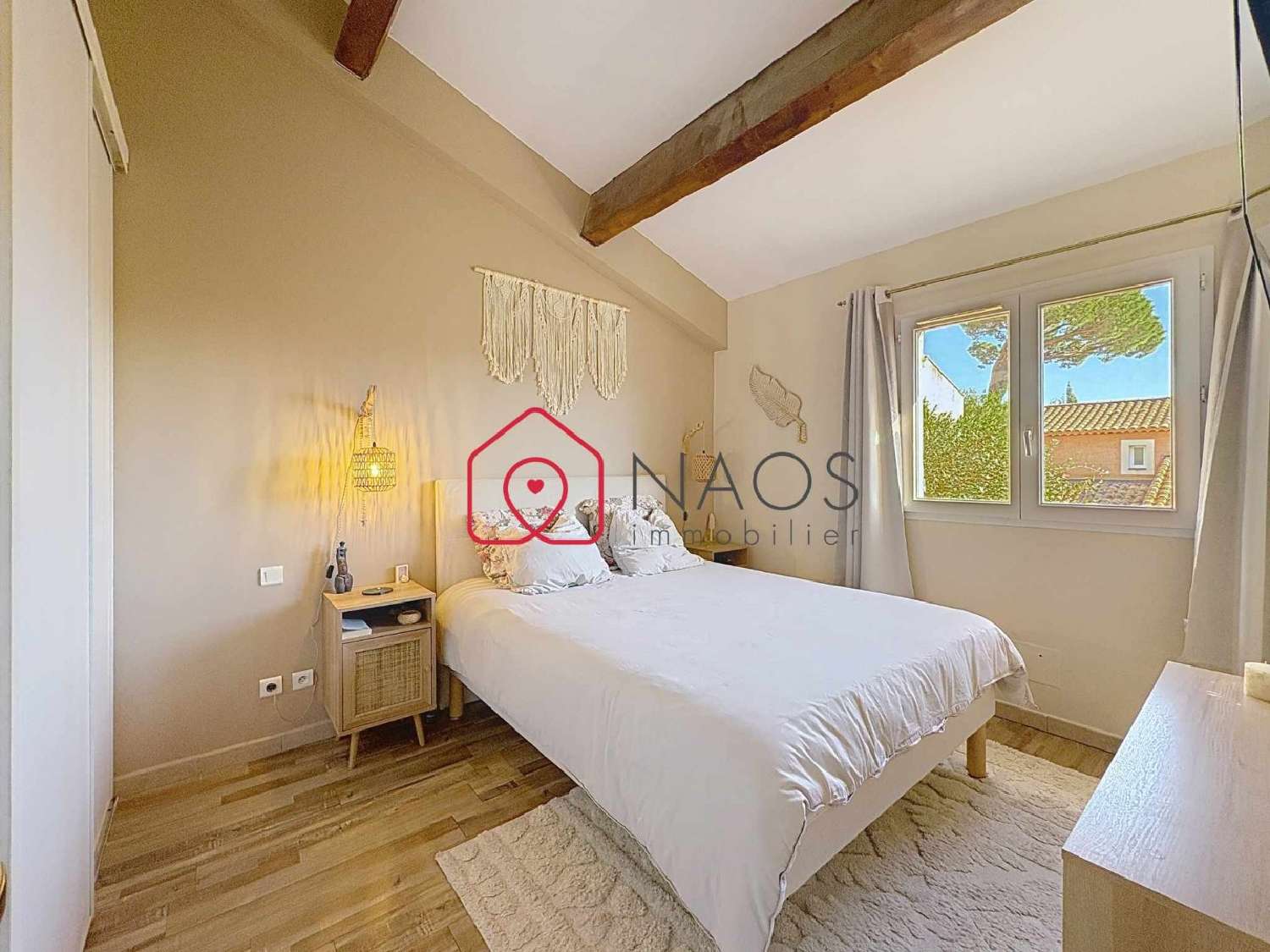  en venta casa Cavalaire-sur-Mer Var 7