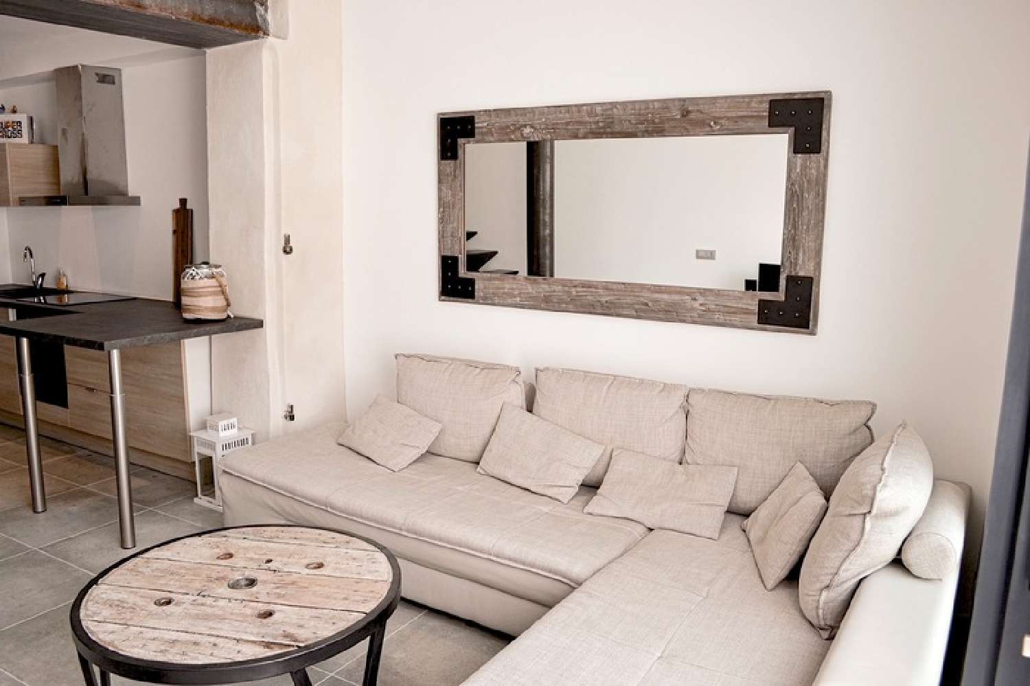  en venta casa Caveirac Gard 2