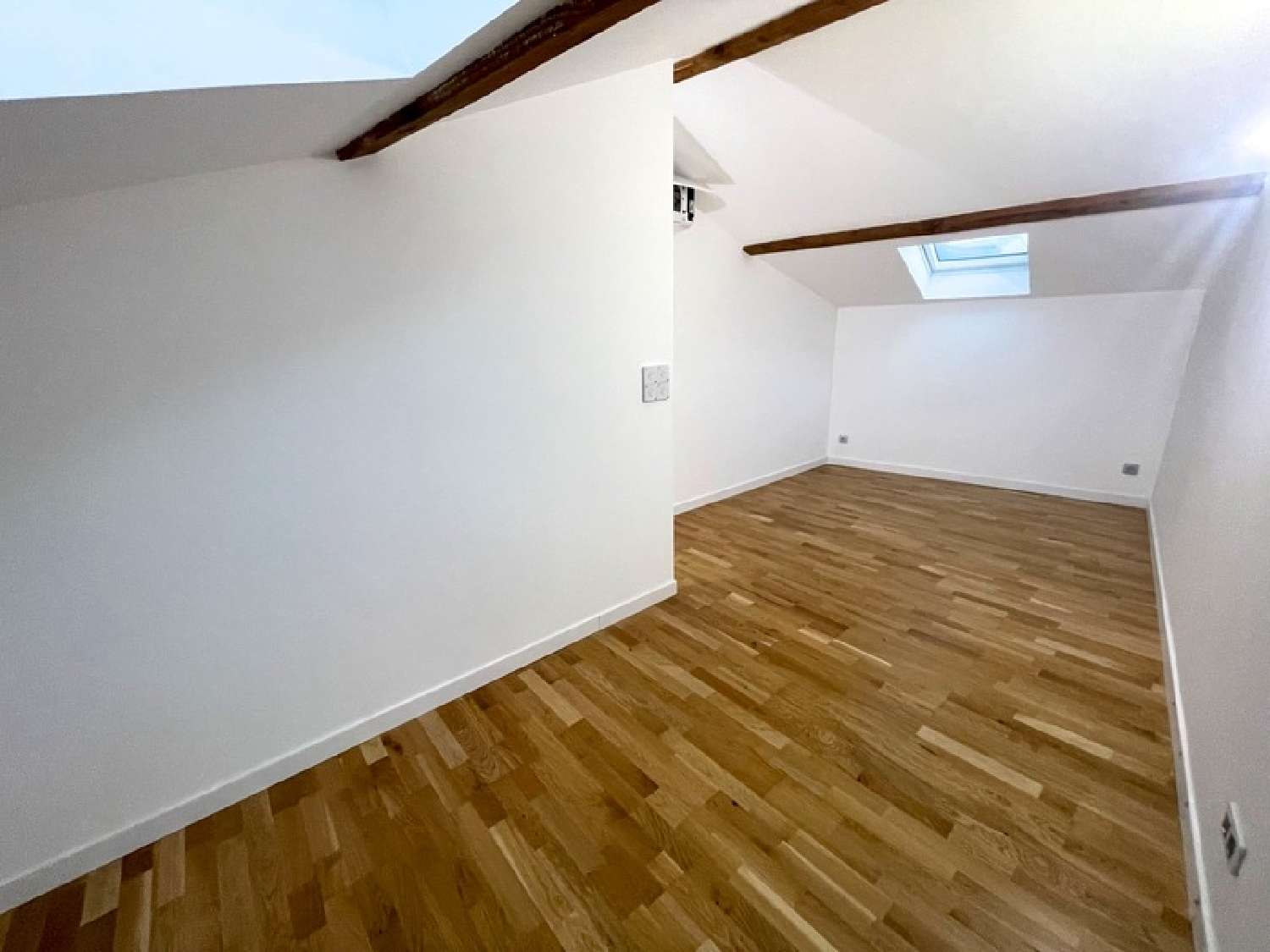  en venta casa Caveirac Gard 4